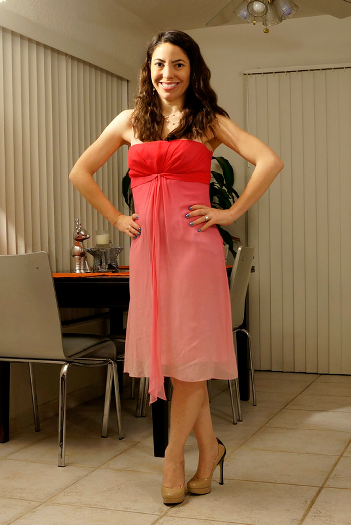 pink-NYE-dress