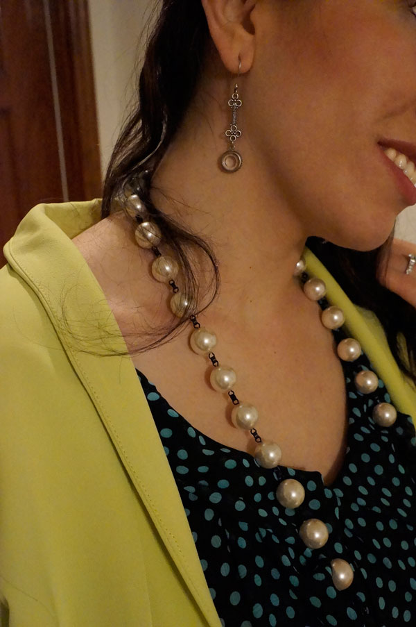 jewelmint spellbound earrings