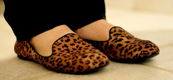 sole society loafers, sole society shoes, sole society camila loafers, leopard loafers, satin leopard loafers, sole society review, sole society reviews, what is sole socitety, leopard loafers women, leopard print loafers, loafers, leopard penny loafers, leopard flats, loafers for women, leopard shoes, leopard flats, animal print loafers, animal print flats, animal print shoes, camila shoes, camila flats, camila leopard, 