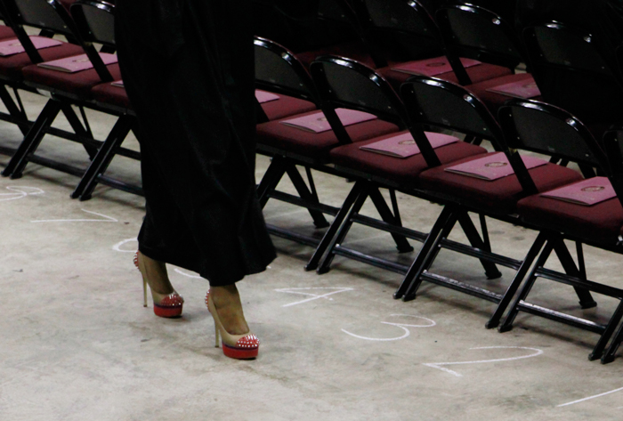 graduation-heels