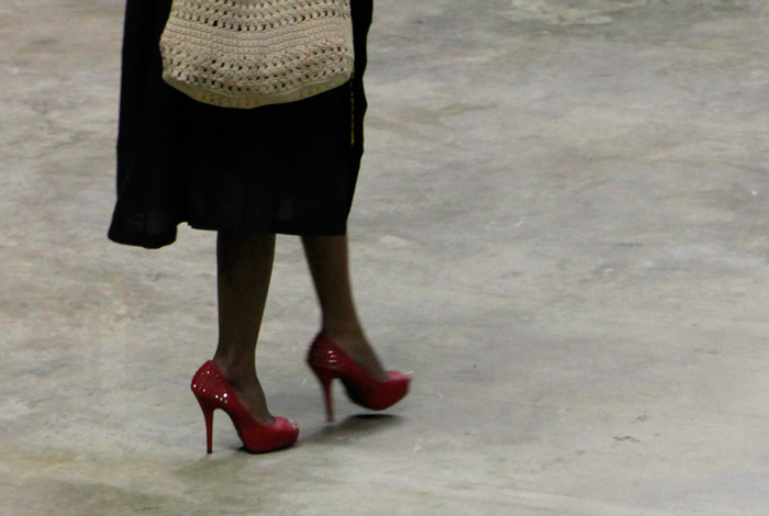 red-heels-for-graduation
