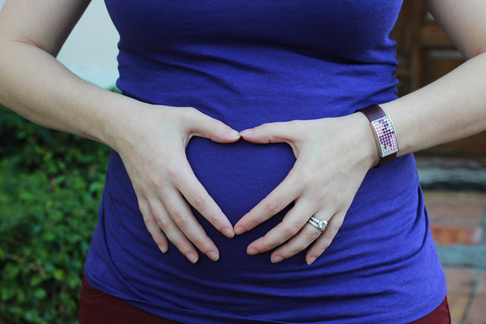 15-weeks-pregnant