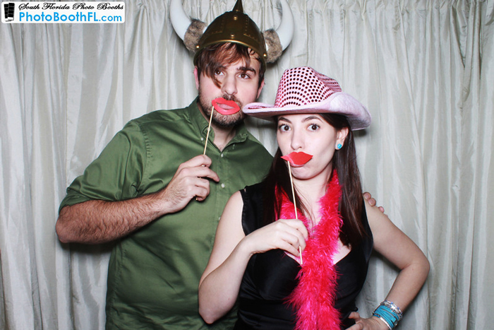 april-kevin-photo-booth-
