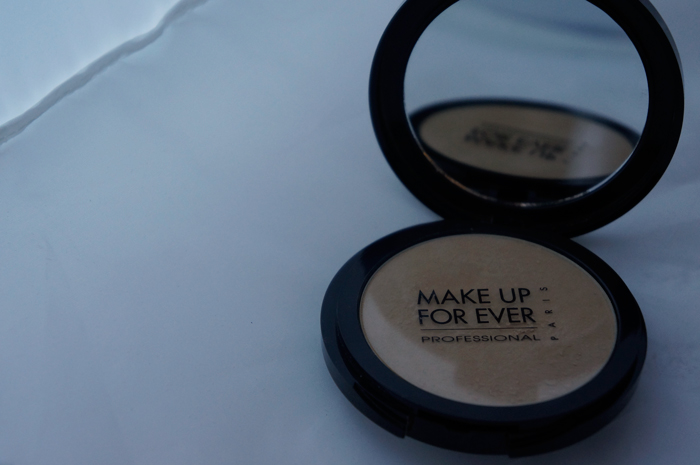 make-up-for-ever-pro-finish-foundtation-compact