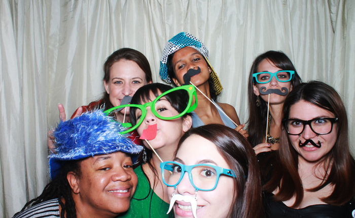 photo-booth-group