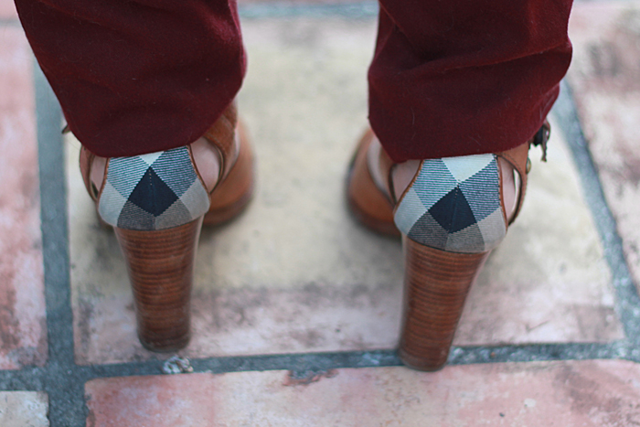 burberry-heels