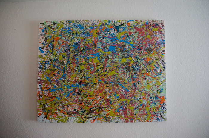 Jackson-Pollock-DIY