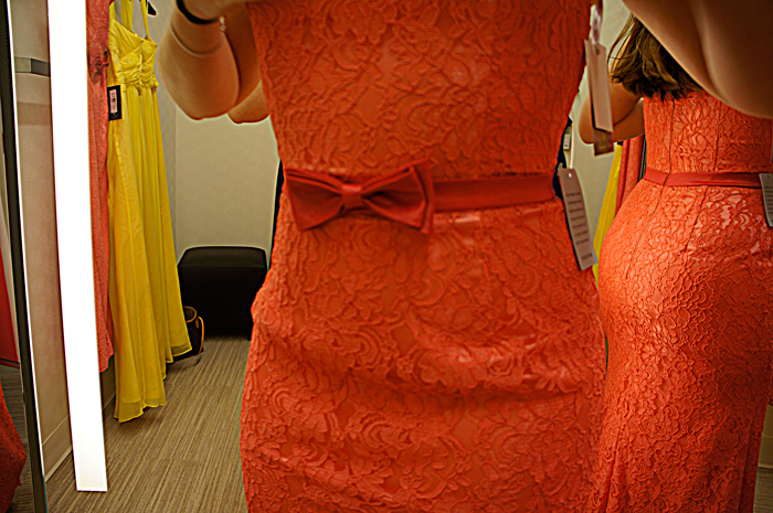 coral-dress-for-barristers-ball