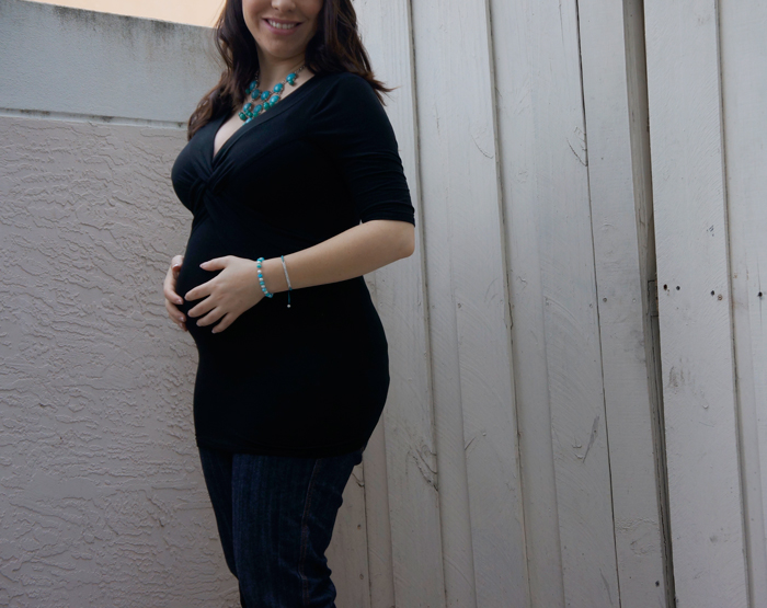 maternity-outfit