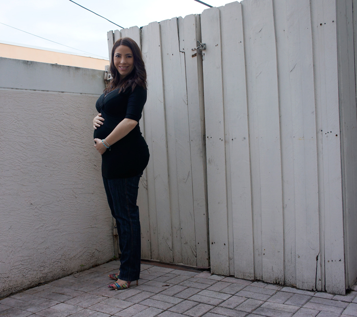 modmom-maternity-jeans