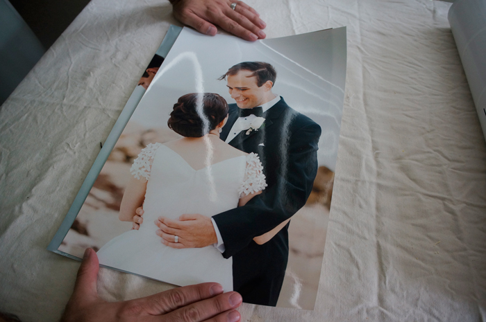 wedding-photos-enlarged-mailpix