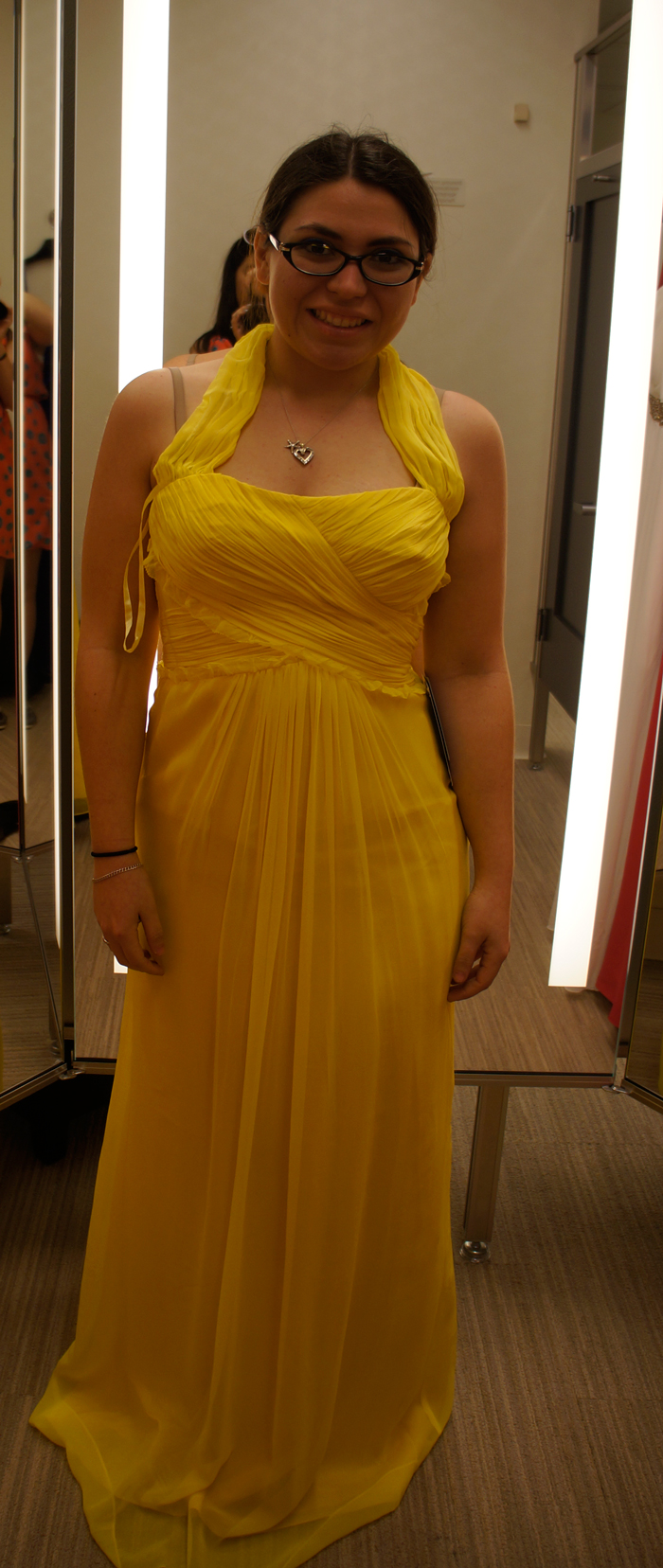 yellow-barristers-dress