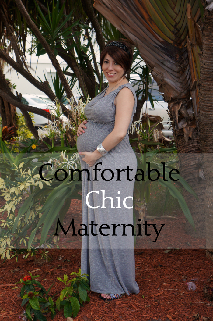 comfortable-chic-maternity