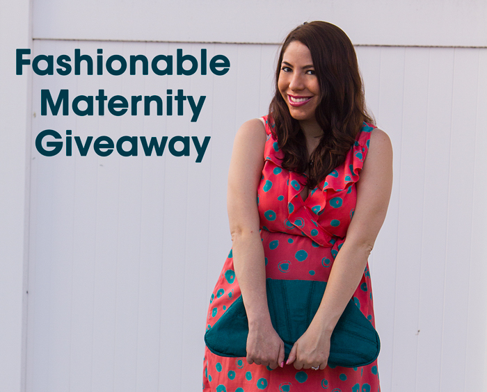fashionable-maternity-giveaway