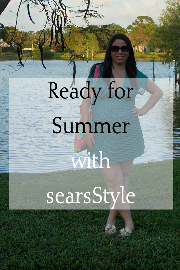 ready-for-summer-with-searsstyle