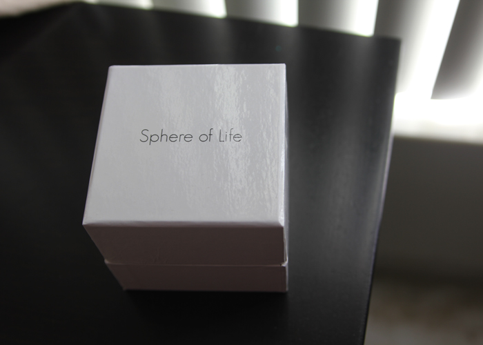 sphere-of-life-box