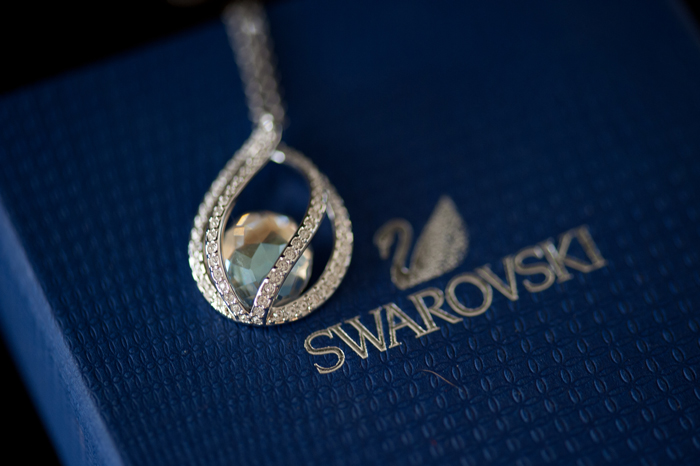 swarovski-wedding-necklace