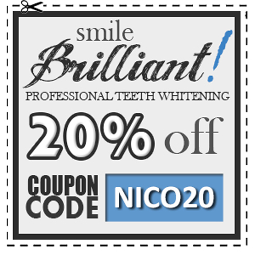 Smile-Brilliant-coupon