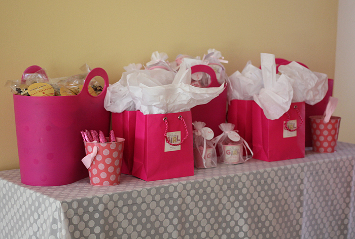 baby-shower-gifts