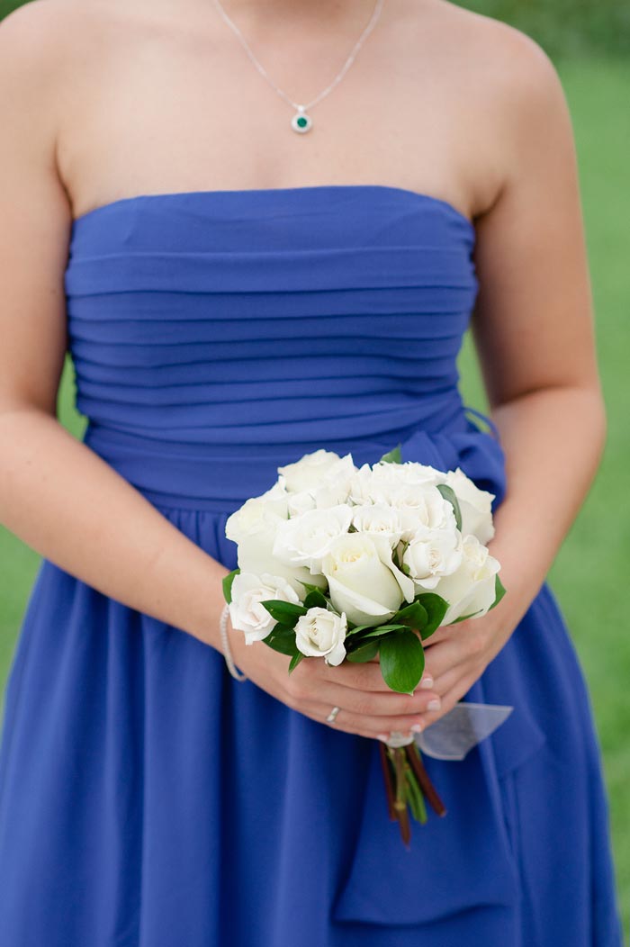 blue-brides-maid-dresses, Blue Bridesmaid Dresses