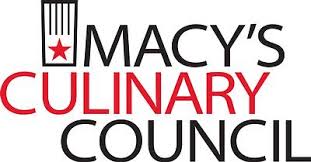 macys culinary council