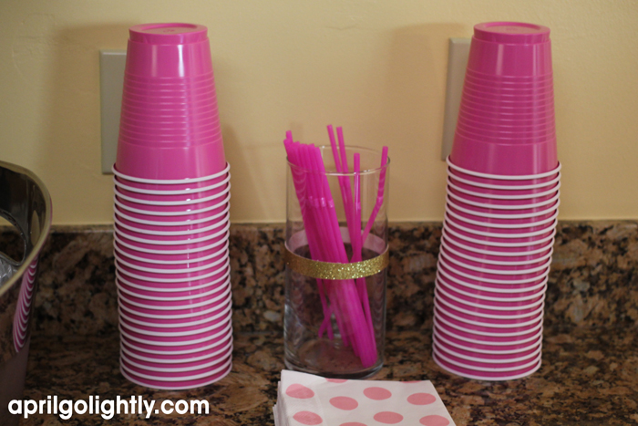 pink-solo-cups