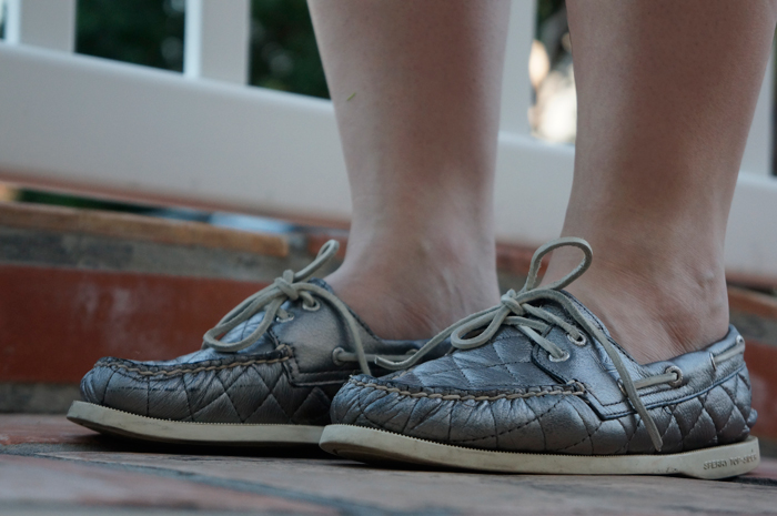 quilted-sperrys