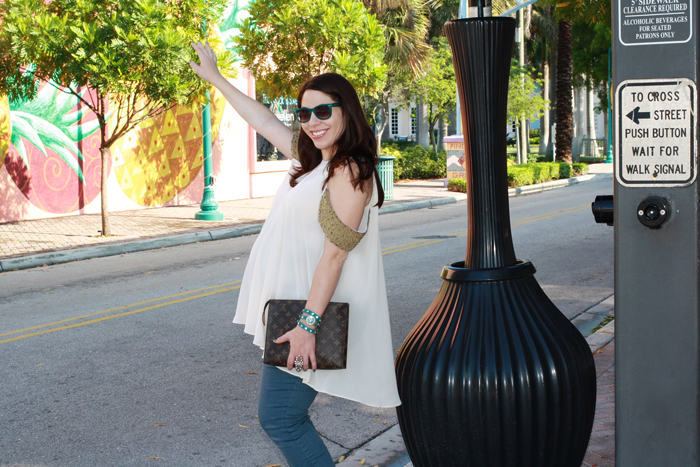 what-to-wear-to-downtown-delray-beach