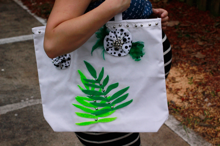 Joann-fabrics-craft-bag