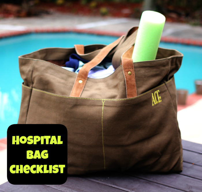 hospital-bag-checklist-from-red-envelope