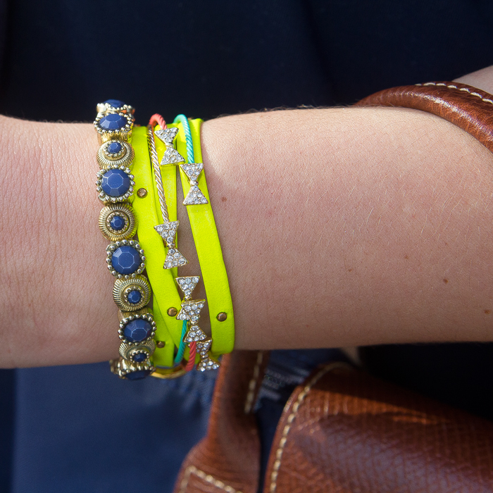 Arm-Party-Navy