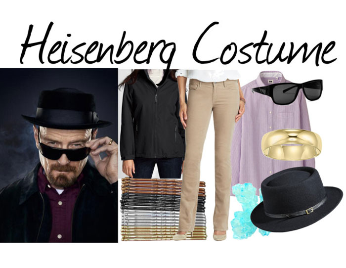 Heisenberg-Costume-by-April-Golightly