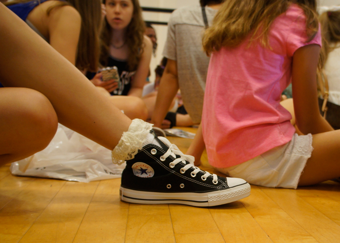 high-top-converse-sneakers-for-back-to-school