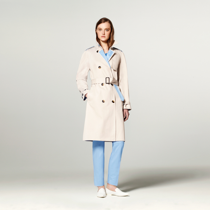 phillip-lim-trench-for-target