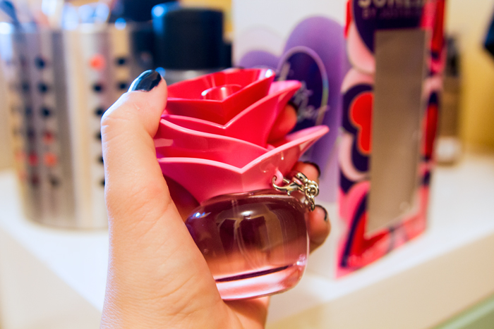 Someday perfume, #shop