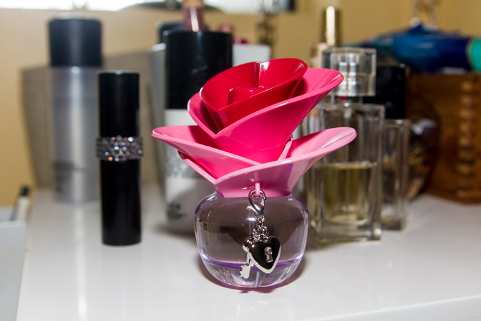 justin perfume, #shop