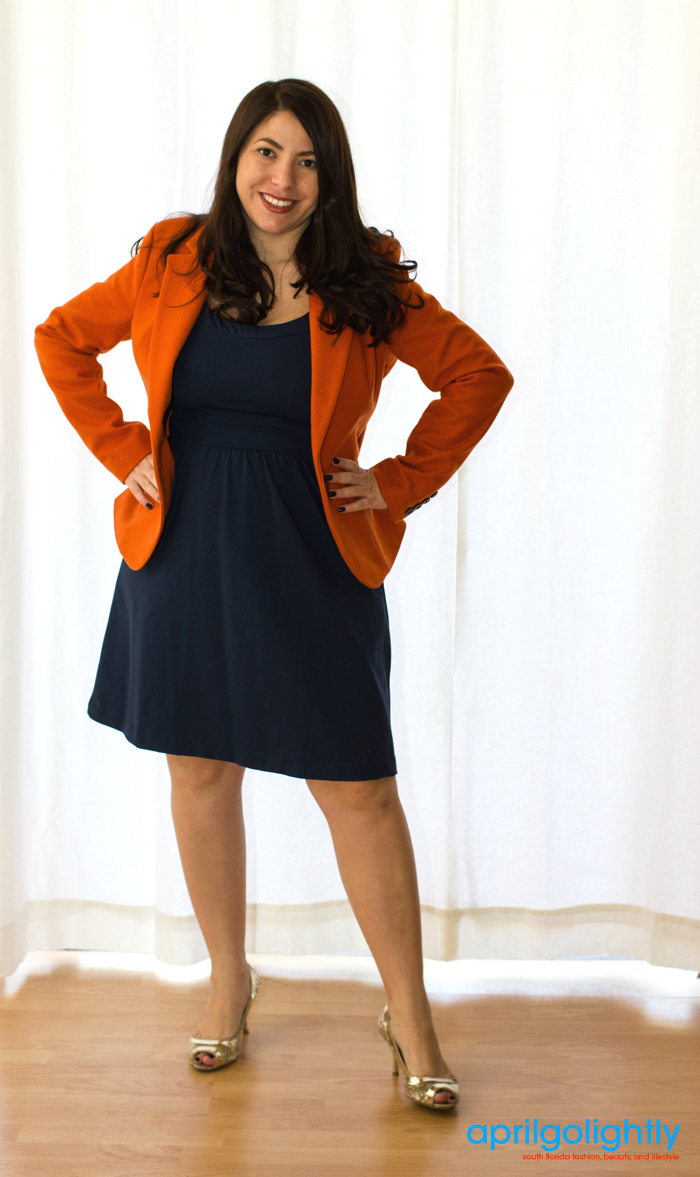 orange-and-navy-outfit-for-instyle