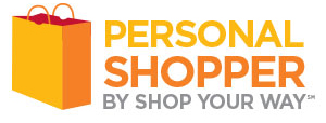 shop-your-way-logo