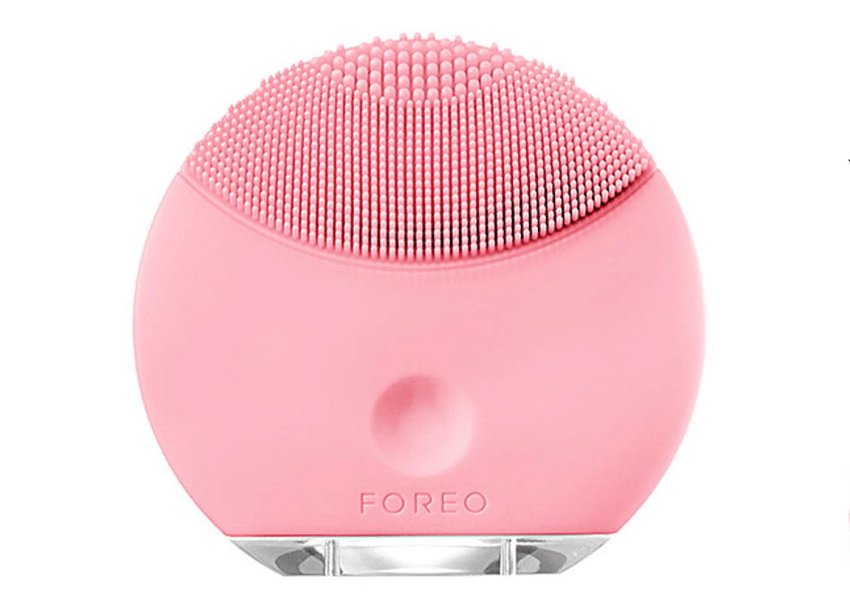 Forero Face Wash Mini
