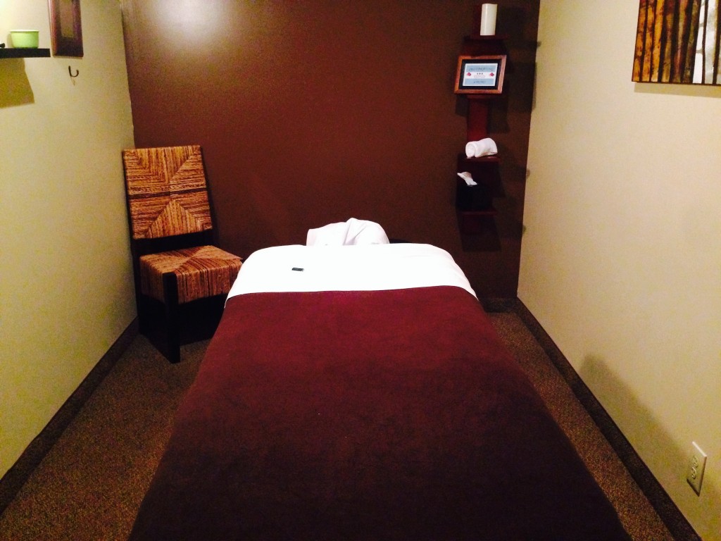 Holiday Gift Guide 2013 Elements Therapeutic Massage Boca Raton