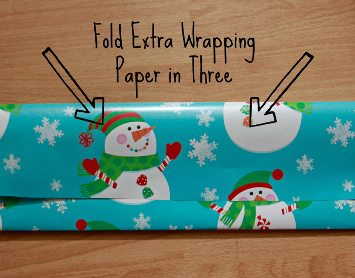 Cool Inexpensive Wrapping Paper Ideas, #shop