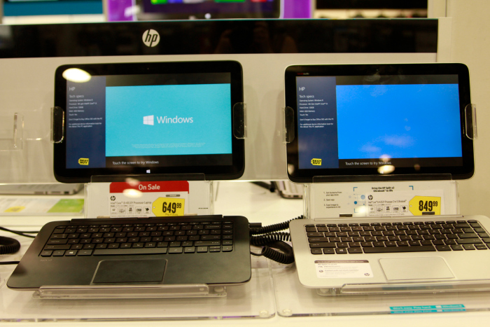 Windows Tablets #shop