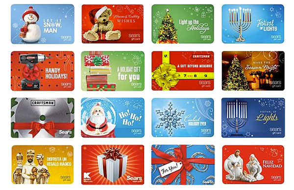 holiday-cards