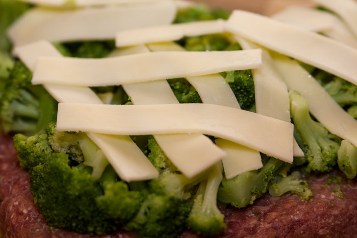 Broccoli-Cheese-Stuffed-Meatloaf