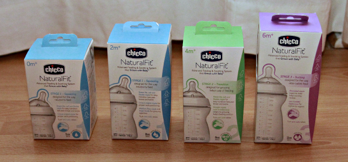 Chicco Bottles #sp