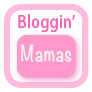 Blogging Mamas 