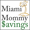Miami Mommy Savings