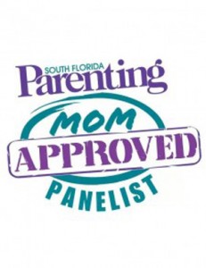 South-Florida-Parenting-Mom-Approved-Panelist