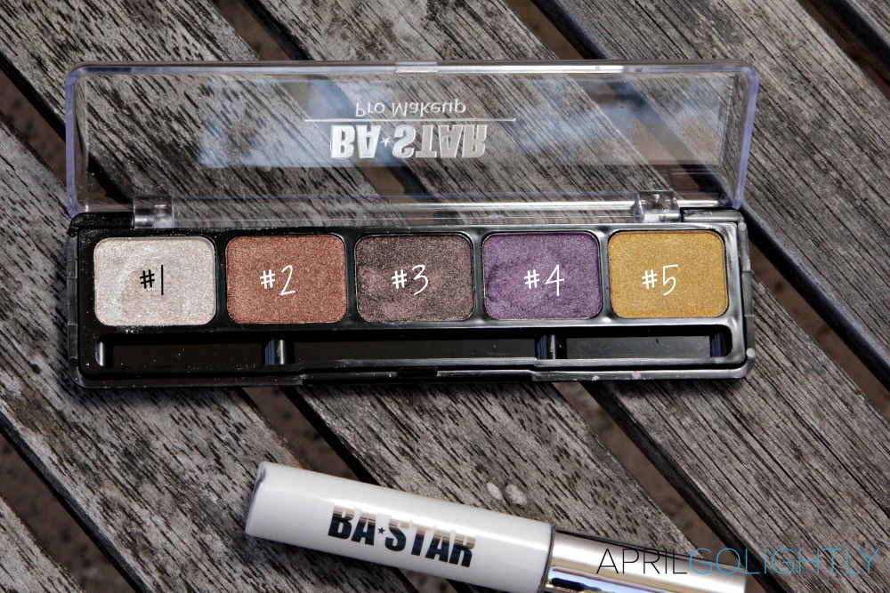 BA Star Natural Palette Cream makeup that stays on .jpg