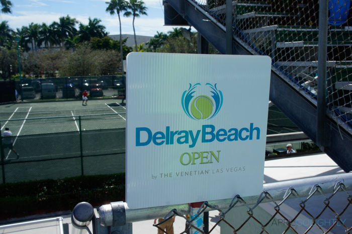 Delray Beach Open-5